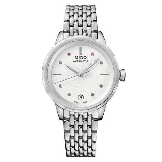 Rainflower M043.207.11.011.00