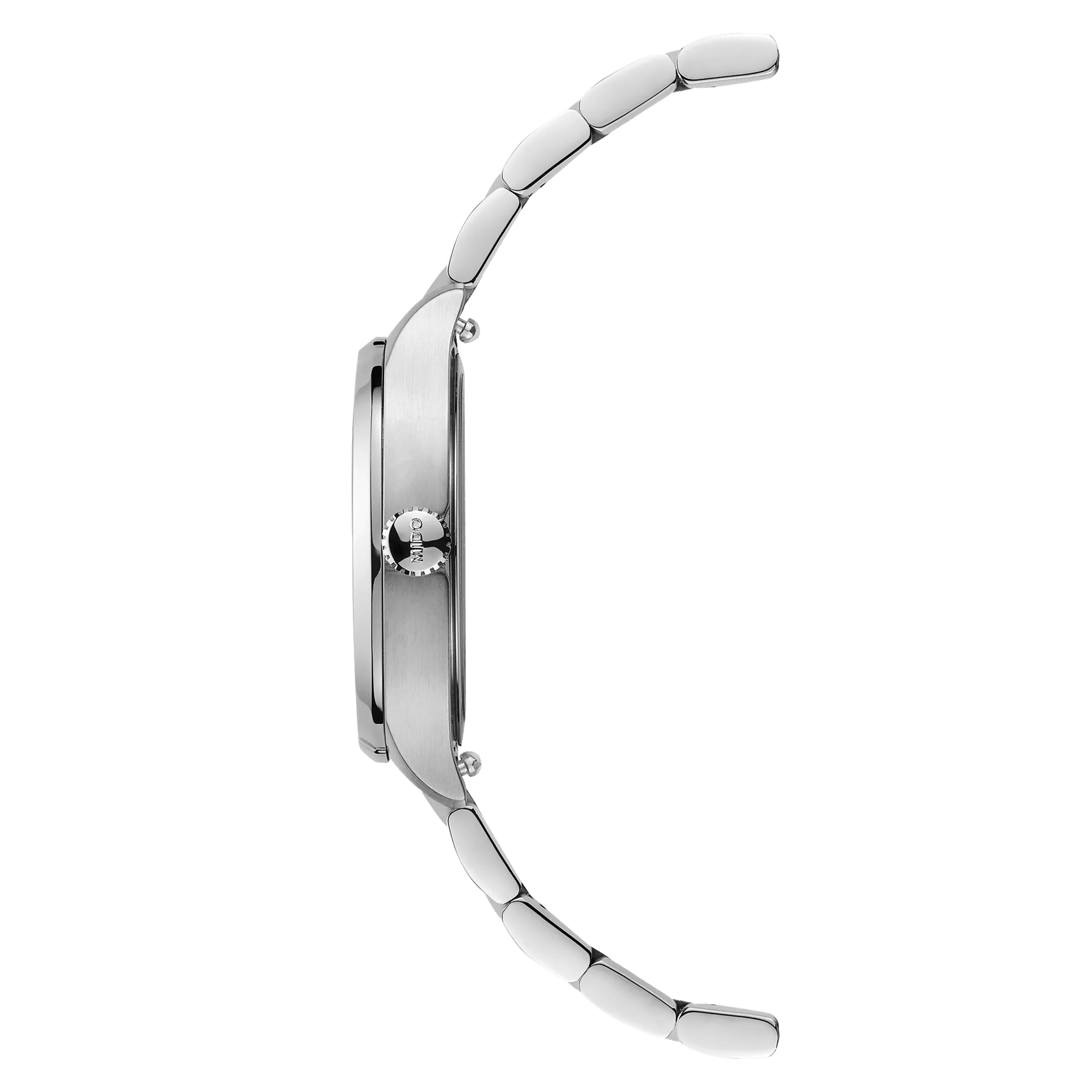 Mido Multifort TV 28 Quartz M049.110.11.263.00