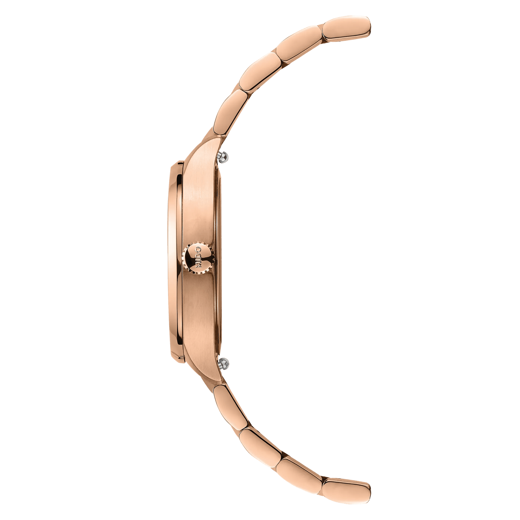 Mido Multifort TV 28 Quartz M049.110.33.263.00