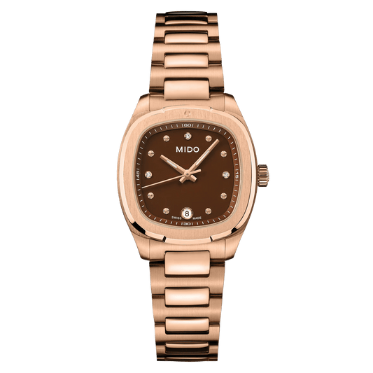 Multifort TV 28 Quartz M049.110.33.296.00