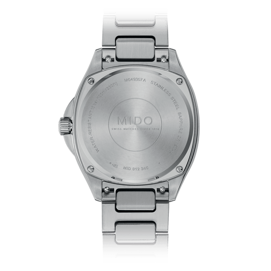 Multifort TV 35 M049.307.11.106.00