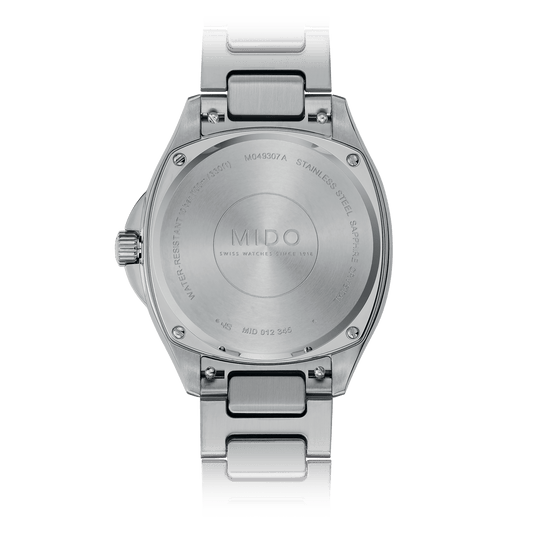 Multifort TV 35 M049.307.11.136.00