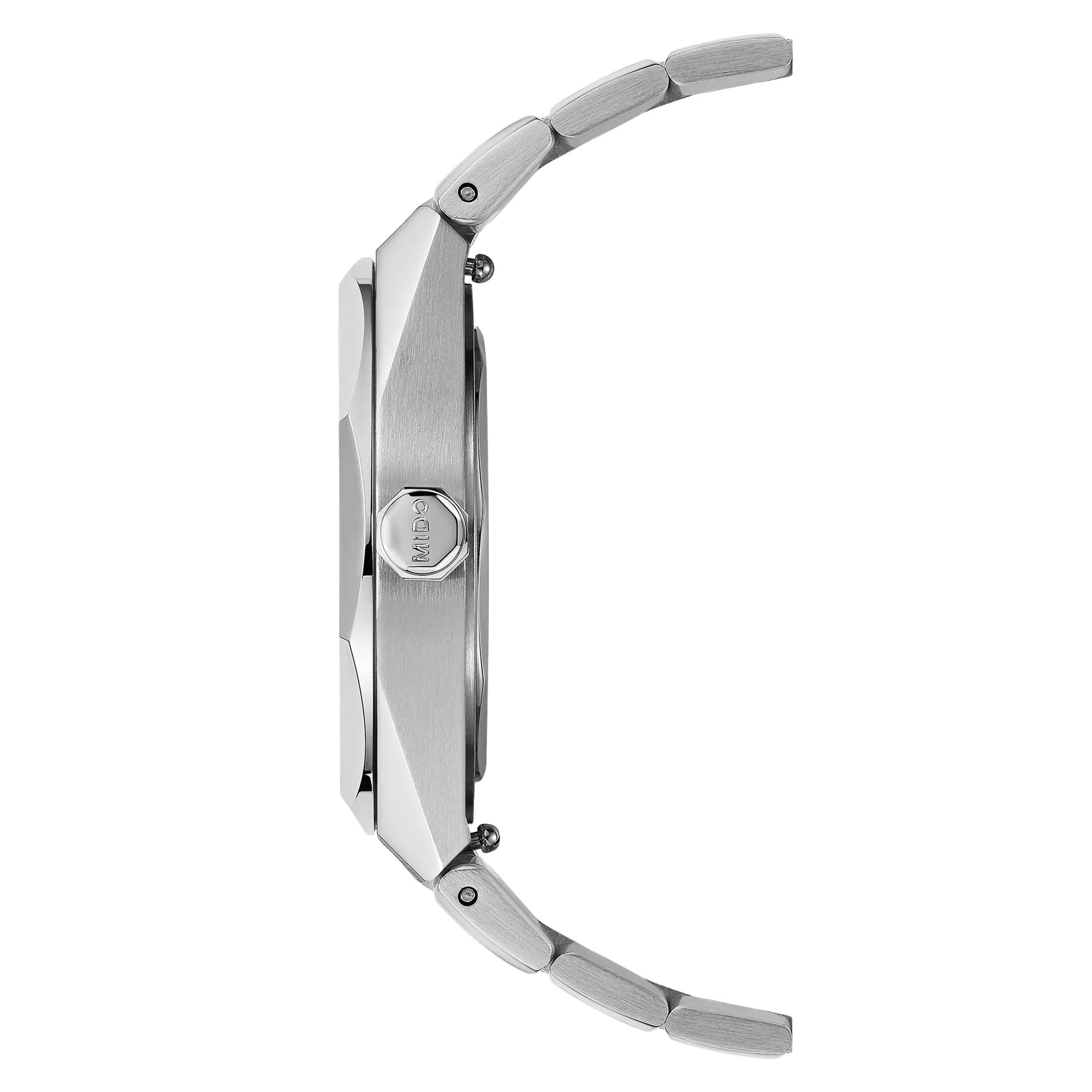 Mido Multifort 8 One Crown M055.507.11.041.00