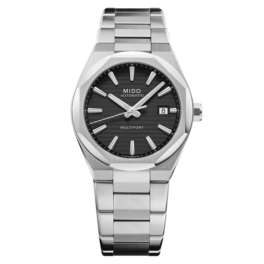 Multifort 8 One Crown M055.507.11.051.00