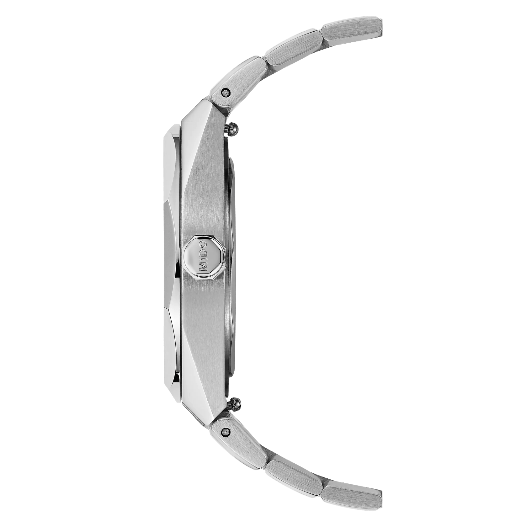 Mido Multifort 8 One Crown M055.507.11.051.00