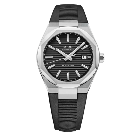 Multifort 8 One Crown M055.507.17.051.00