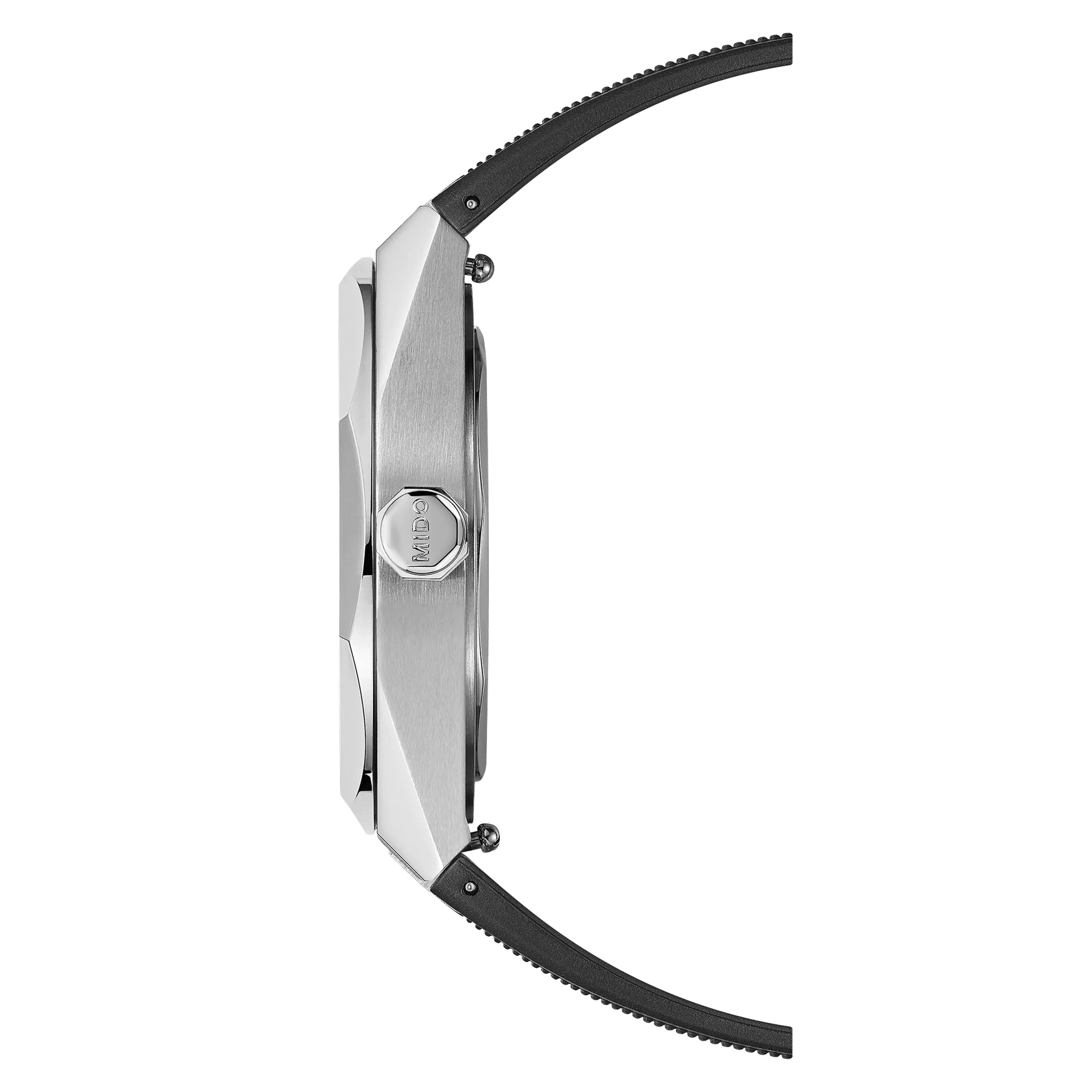 Mido Multifort 8 One Crown M055.507.17.051.00