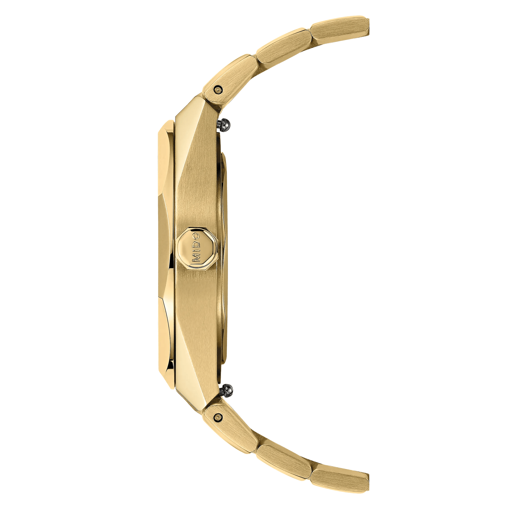 Mido Multifort 8 One Crown M055.507.33.041.00