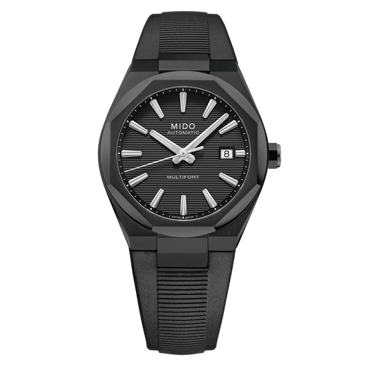 Multifort 8 One Crown M055.507.37.051.00