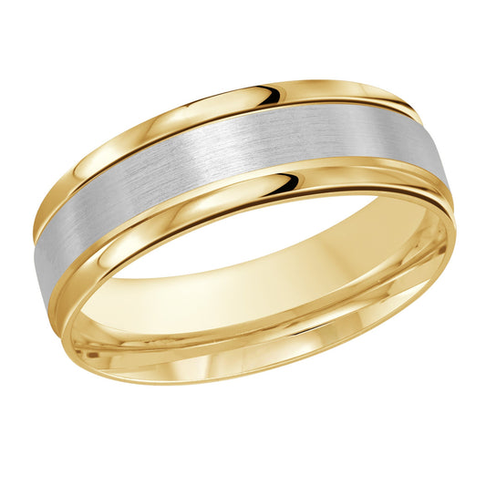 malo-14-k-yellow-white-wedding-band-m3-31