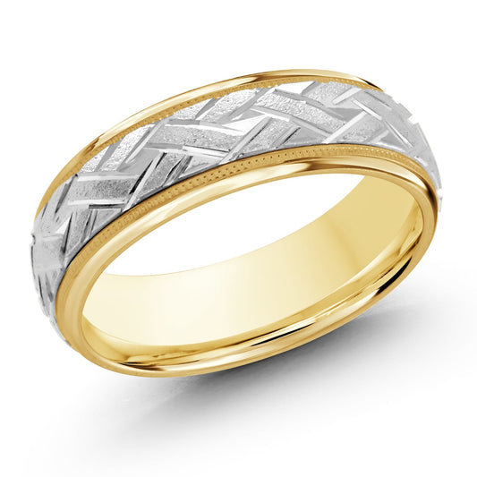 malo-14-k-yellow-white-wedding-band-m3-45