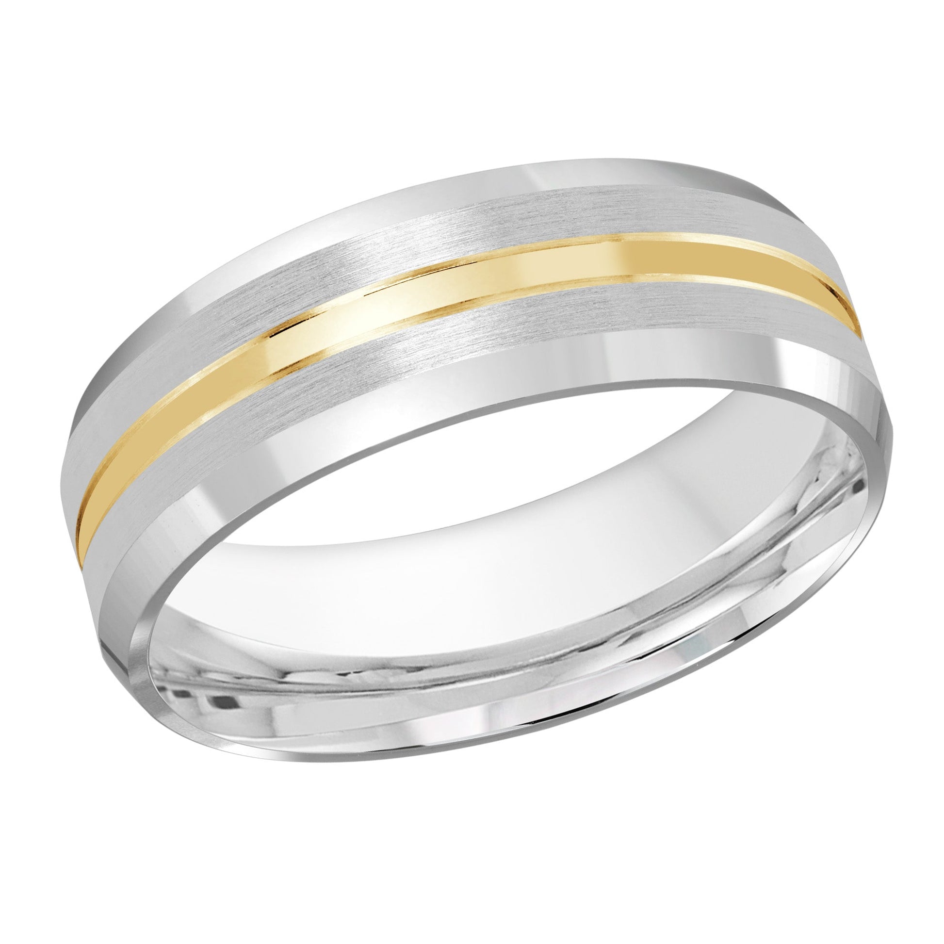 malo-18-k-white-yellow-wedding-band-m3-1051