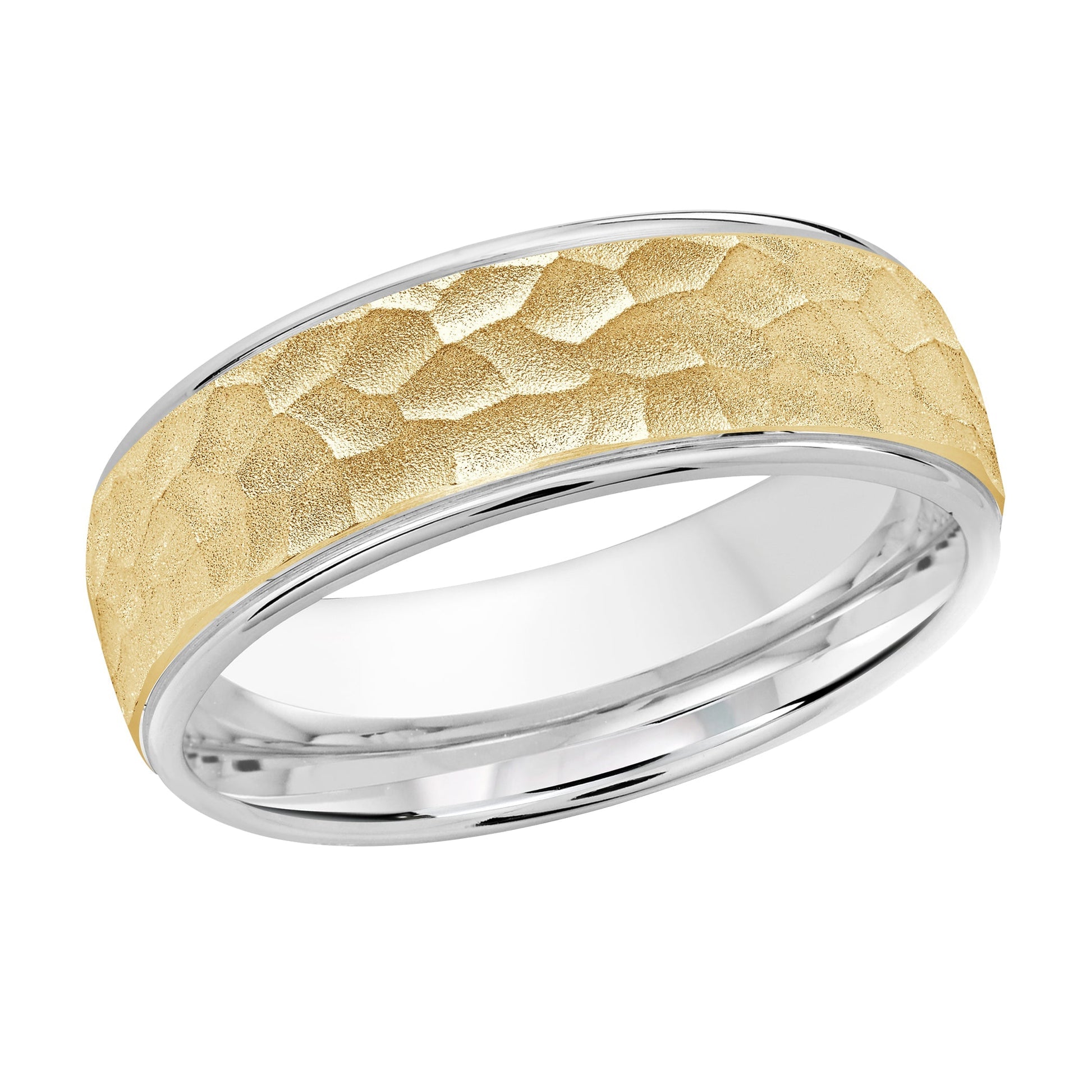 malo-14-k-white-yellow-wedding-band-m3-1085