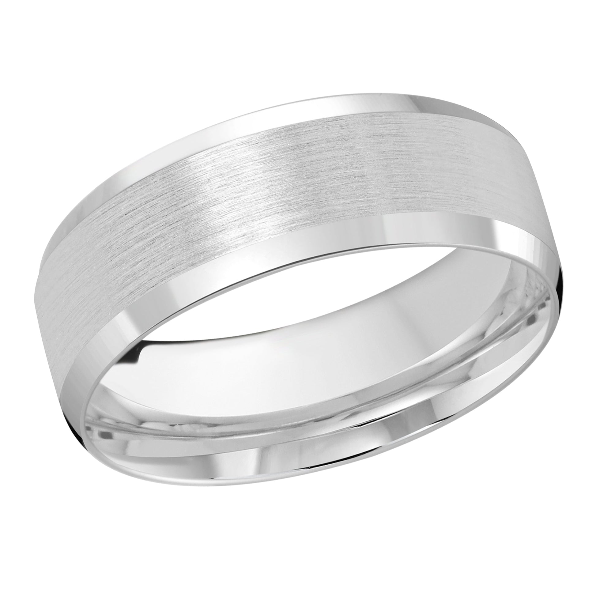 malo-18-k-white-wedding-band-m3-1105