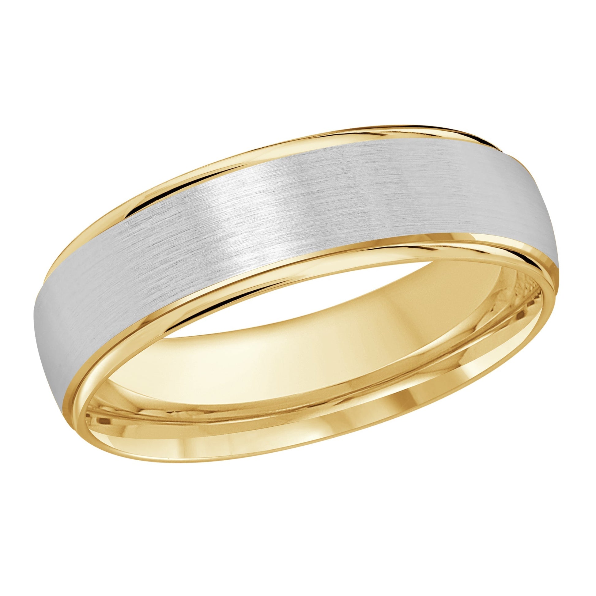 malo-18-k-yellow-white-wedding-band-m3-1166