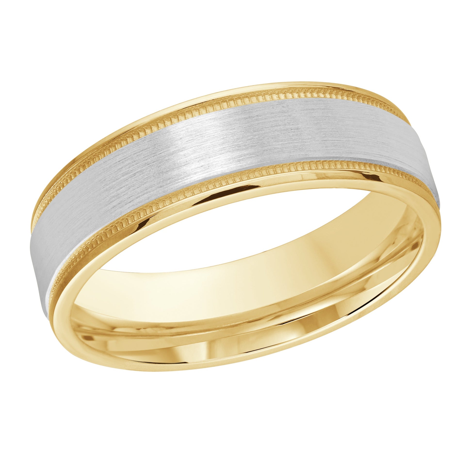 malo-14-k-yellow-white-wedding-band-m3-1174