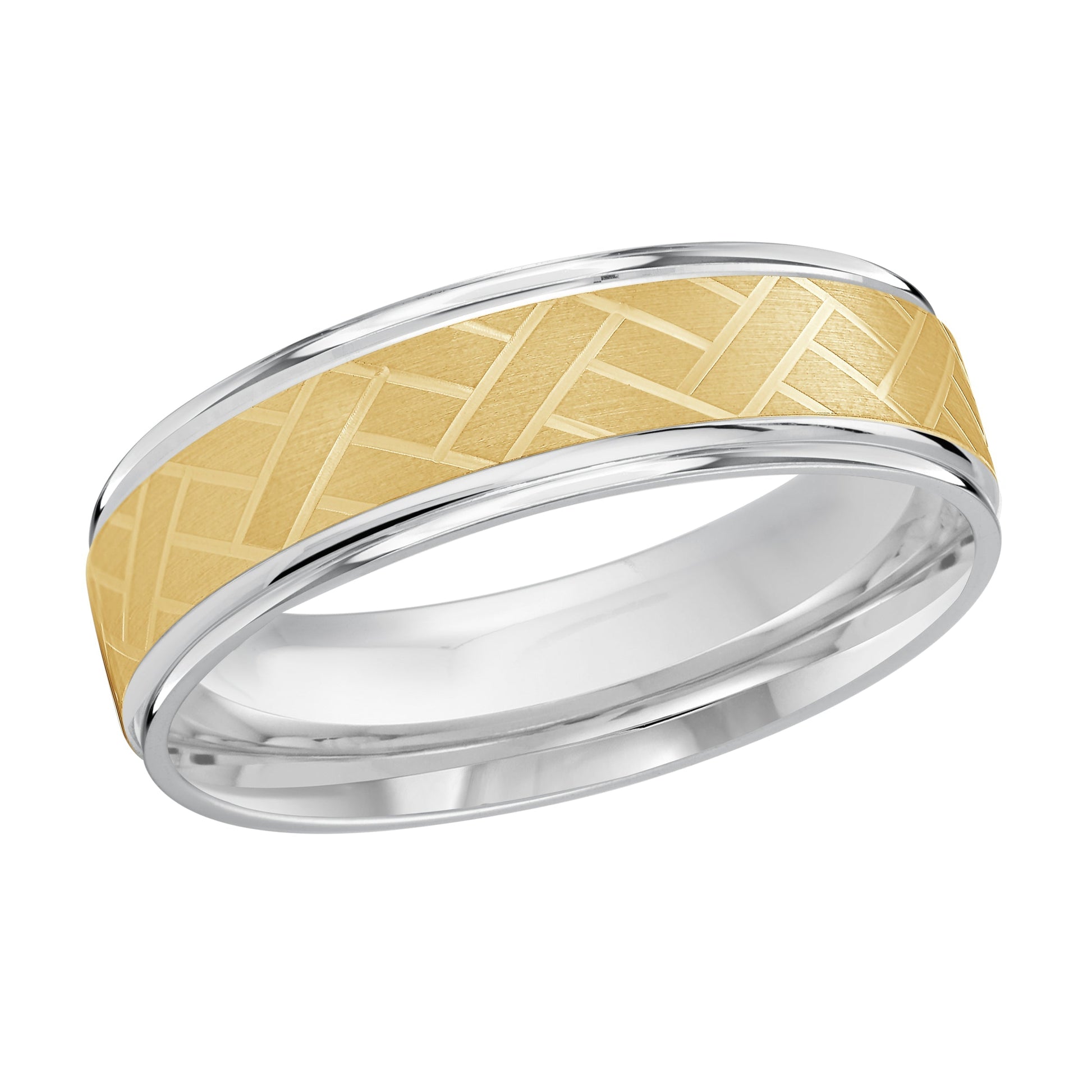 malo-14-k-white-yellow-wedding-band-m3-1200