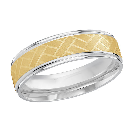 malo-14-k-white-yellow-wedding-band-m3-1200