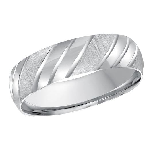 malo-18-k-white-wedding-band-m3-1206
