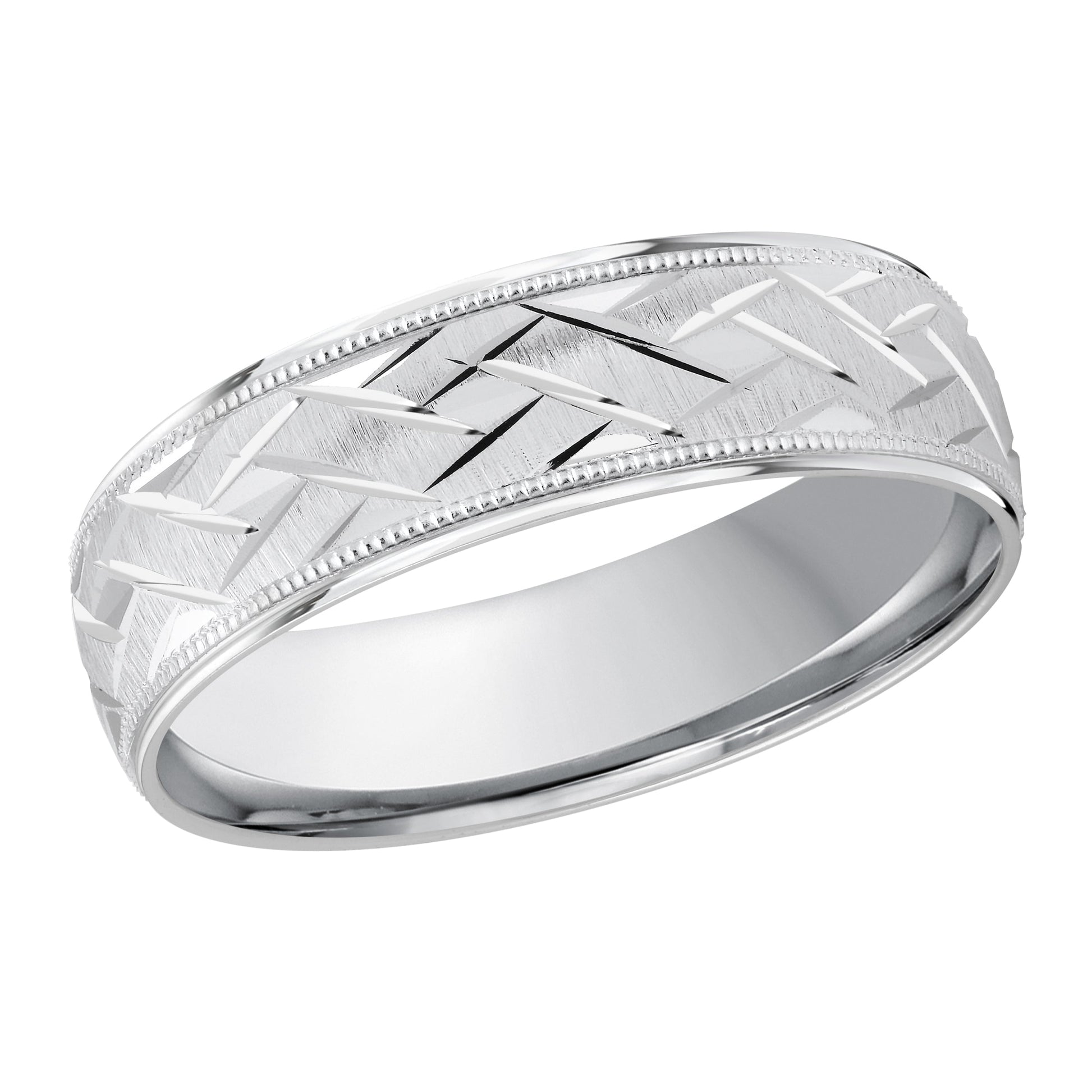 malo-18-k-white-wedding-band-m3-1208
