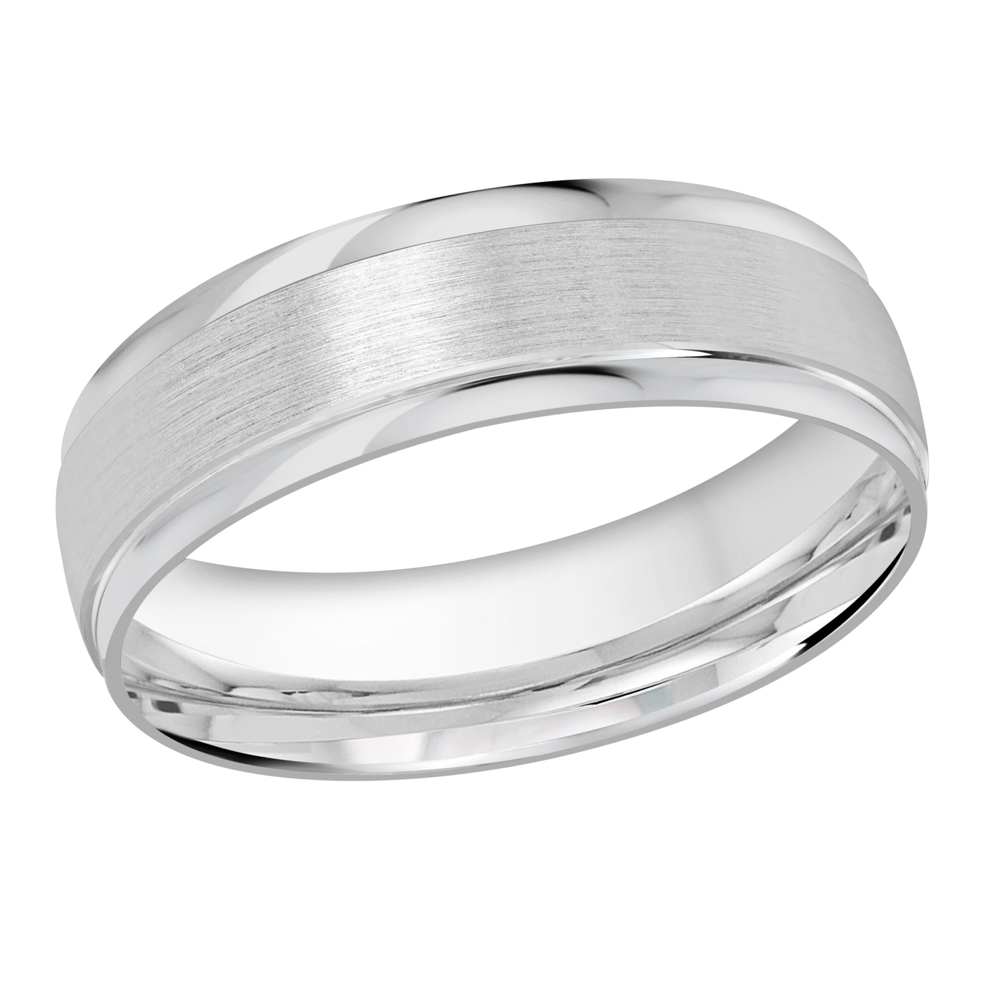 malo-plat-white-wedding-band-m3-1225