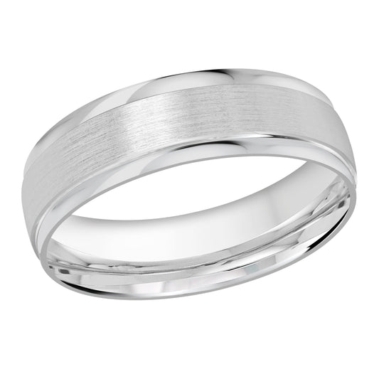 malo-plat-white-wedding-band-m3-1225