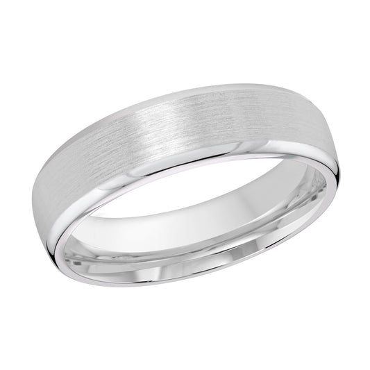 malo-plat-white-wedding-band-m3-132