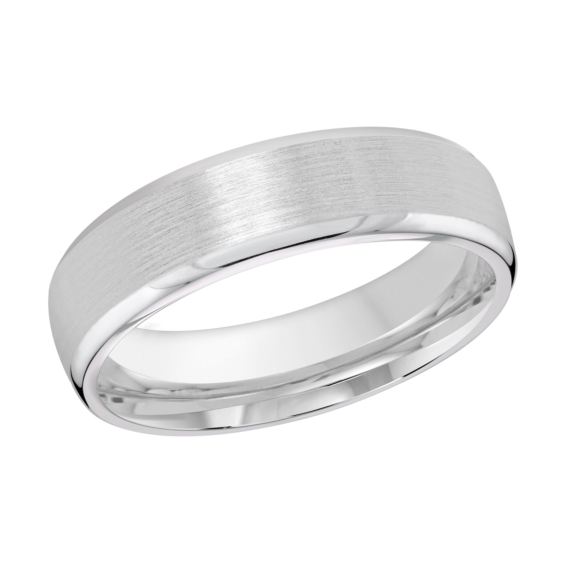 malo-18-k-white-wedding-band-m3-132