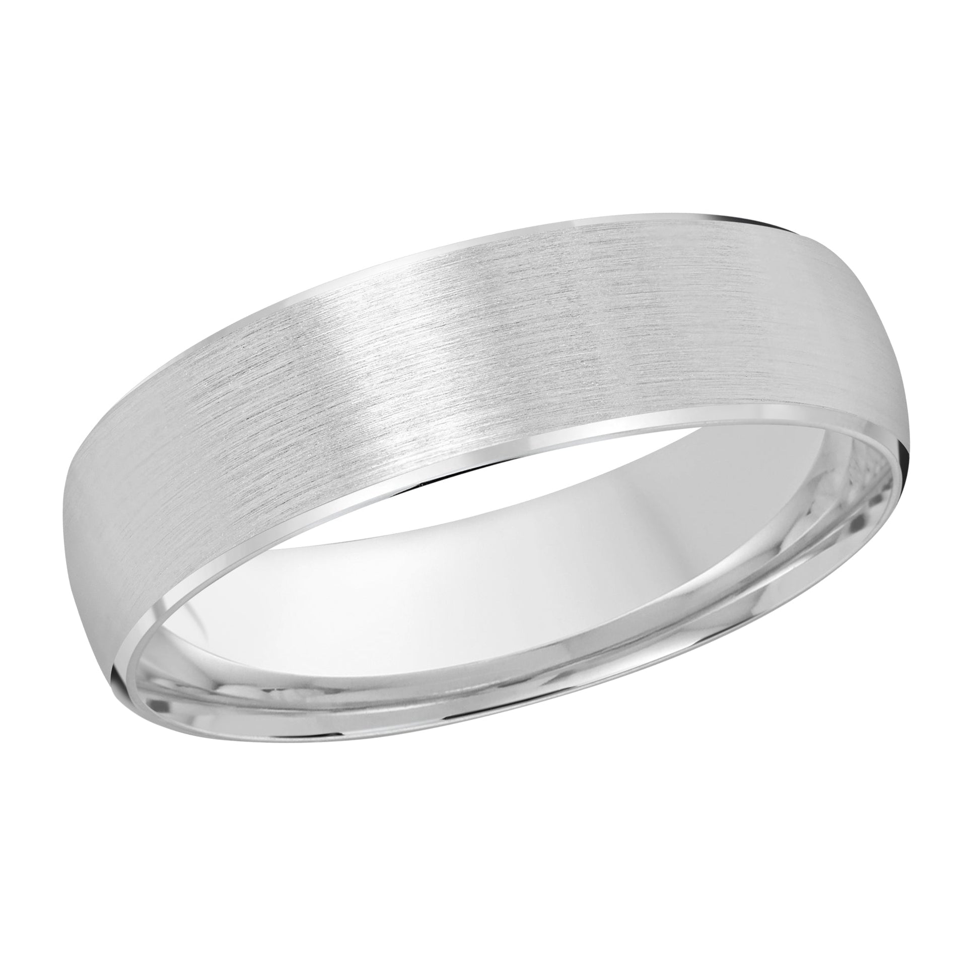 malo-plat-white-wedding-band-m3-249