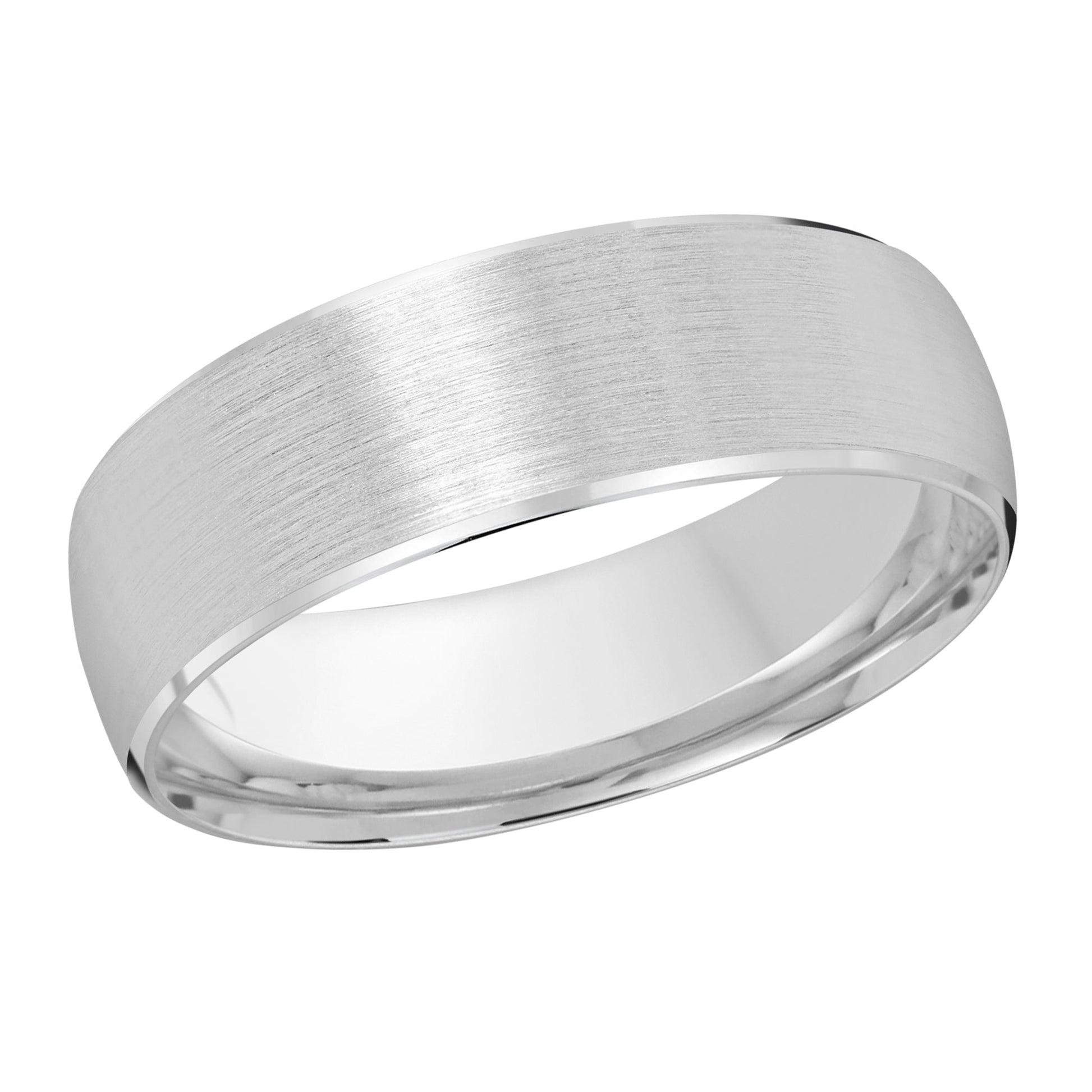 malo-18-k-white-wedding-band-m3-249