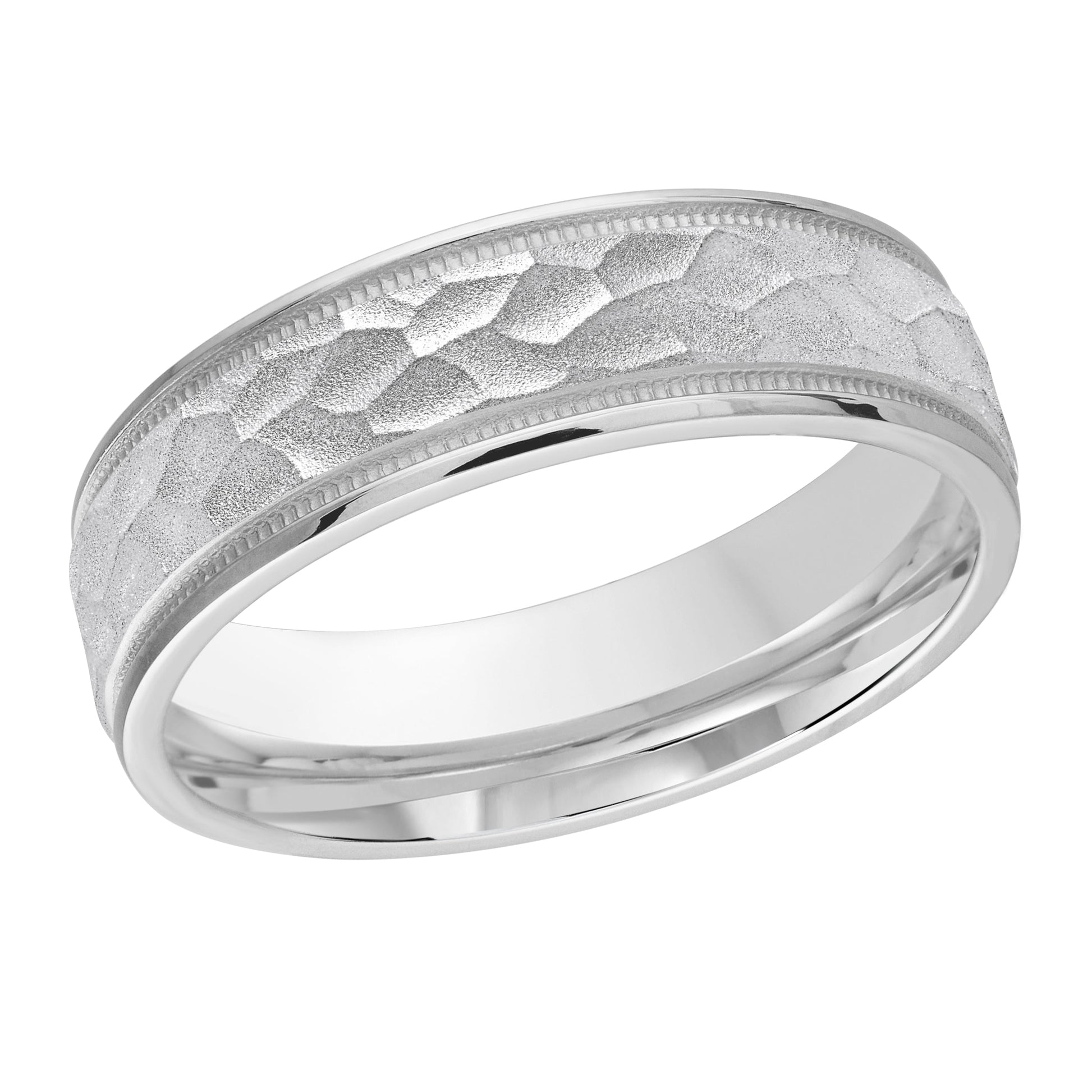 malo-18-k-white-wedding-band-m3-303