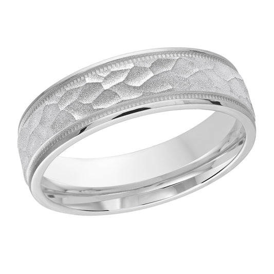 malo-18-k-white-wedding-band-m3-303