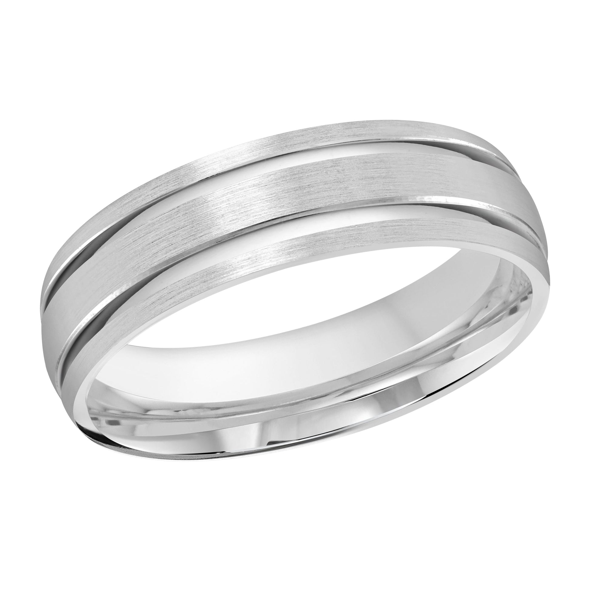malo-18-k-white-wedding-band-m3-393