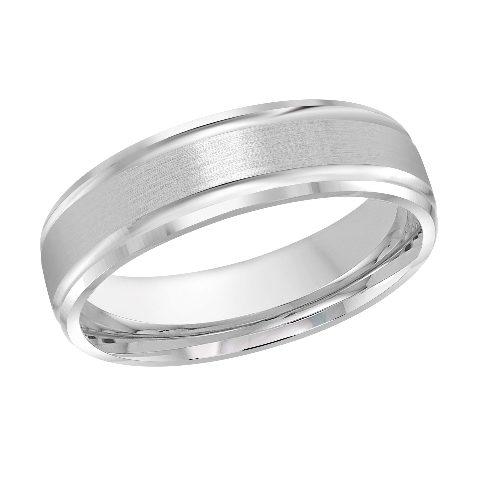 malo-10-k-white-wedding-band-m3-411-6w-01