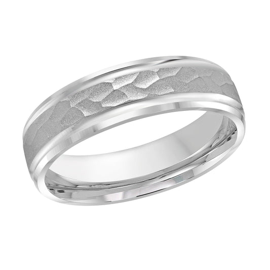 malo-10-k-white-wedding-band-m3-411-6w-02