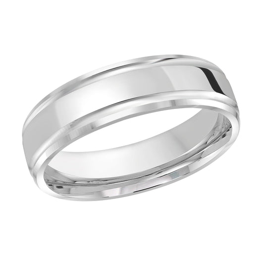 malo-10-k-white-wedding-band-m3-411-6w-03