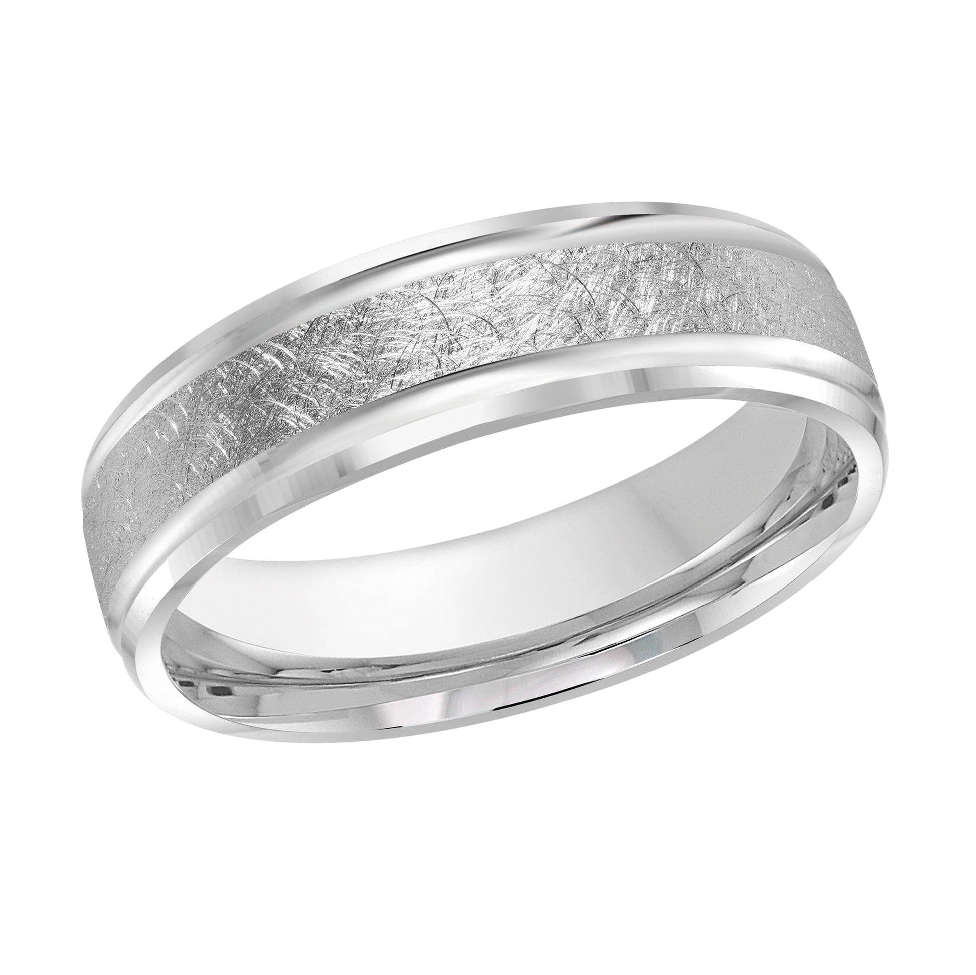 malo-10-k-white-wedding-band-m3-411-6w-04