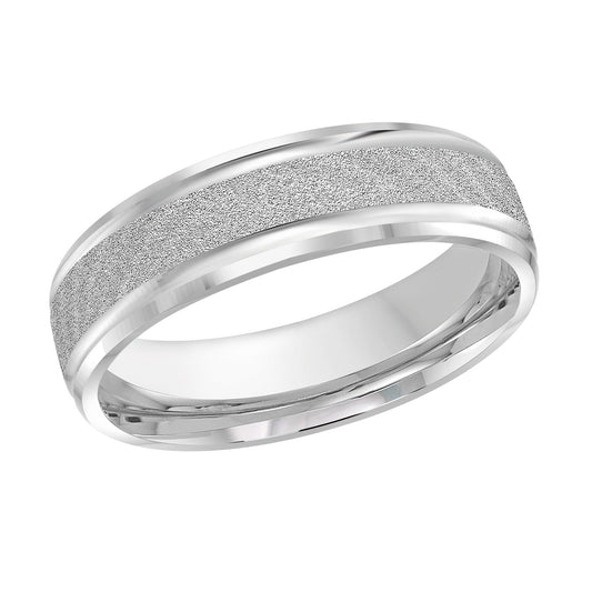 malo-10-k-white-wedding-band-m3-411-6w-05