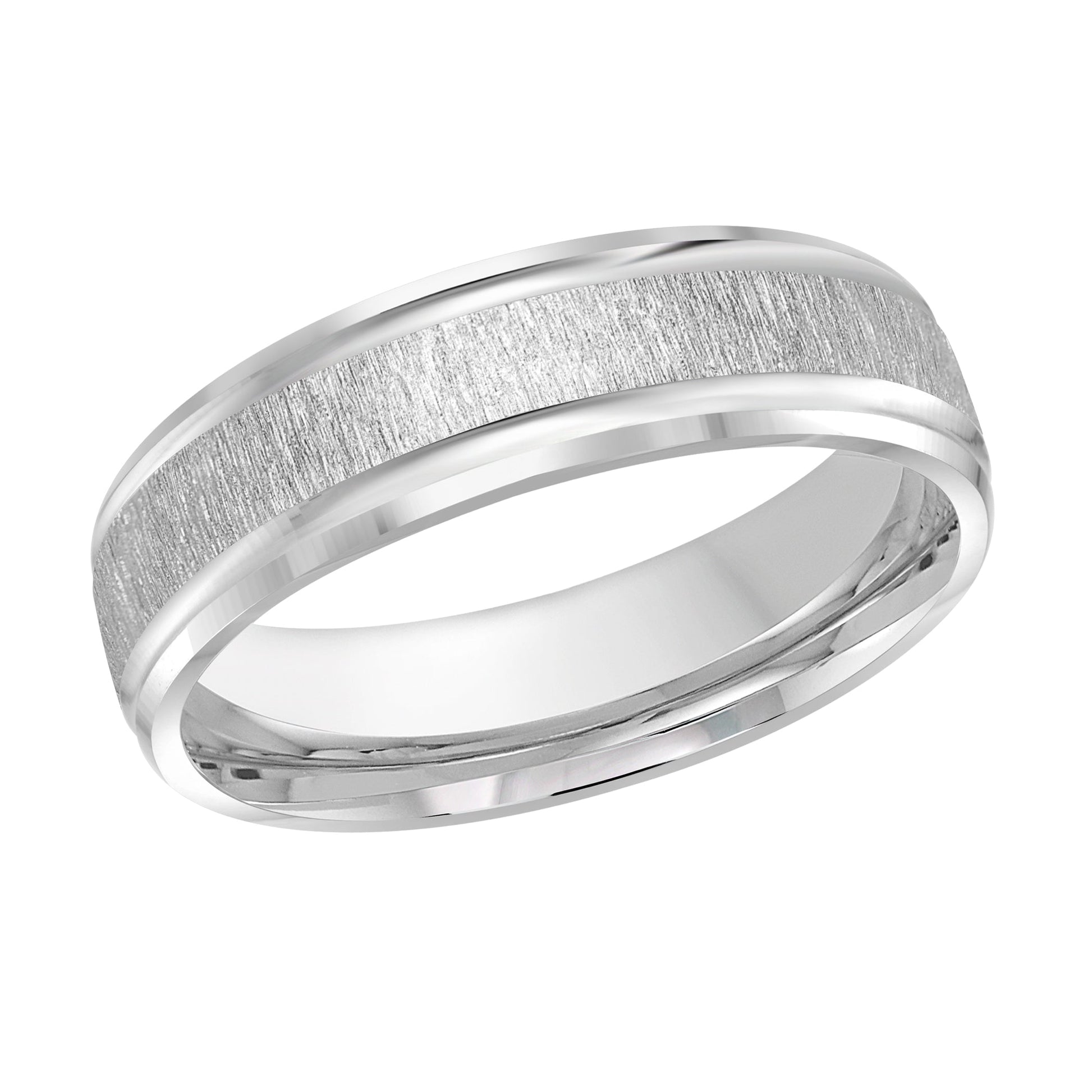 malo-10-k-white-wedding-band-m3-411-6w-06
