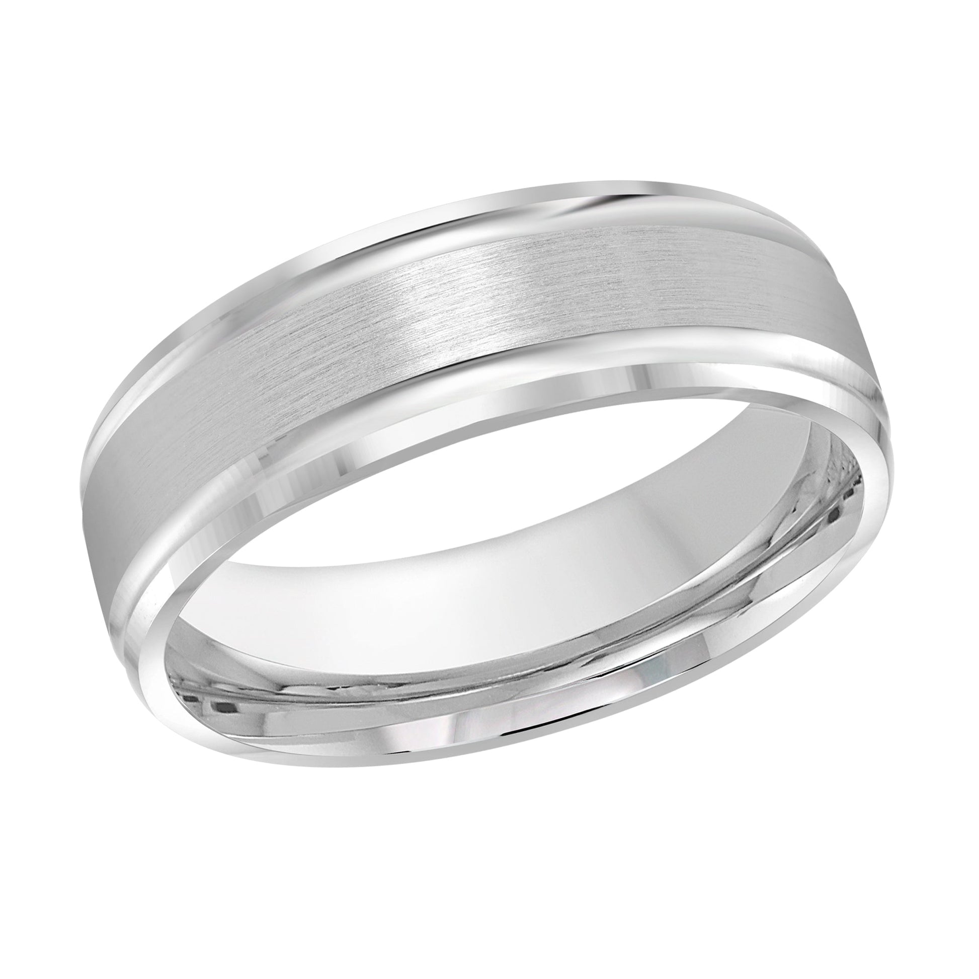 malo-10-k-white-wedding-band-m3-411
