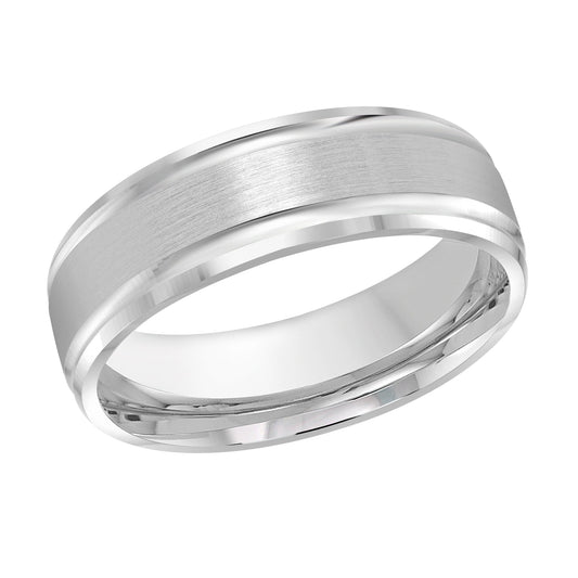 malo-10-k-white-wedding-band-m3-411