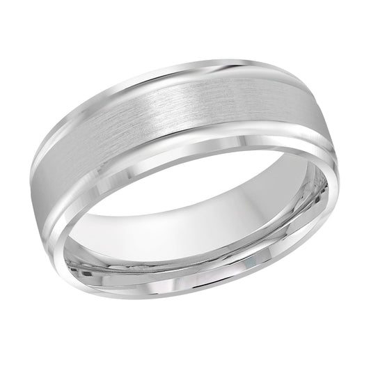 malo-10-k-white-wedding-band-m3-411