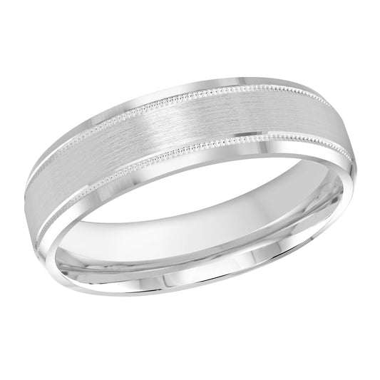 malo-18-k-white-wedding-band-m3-413