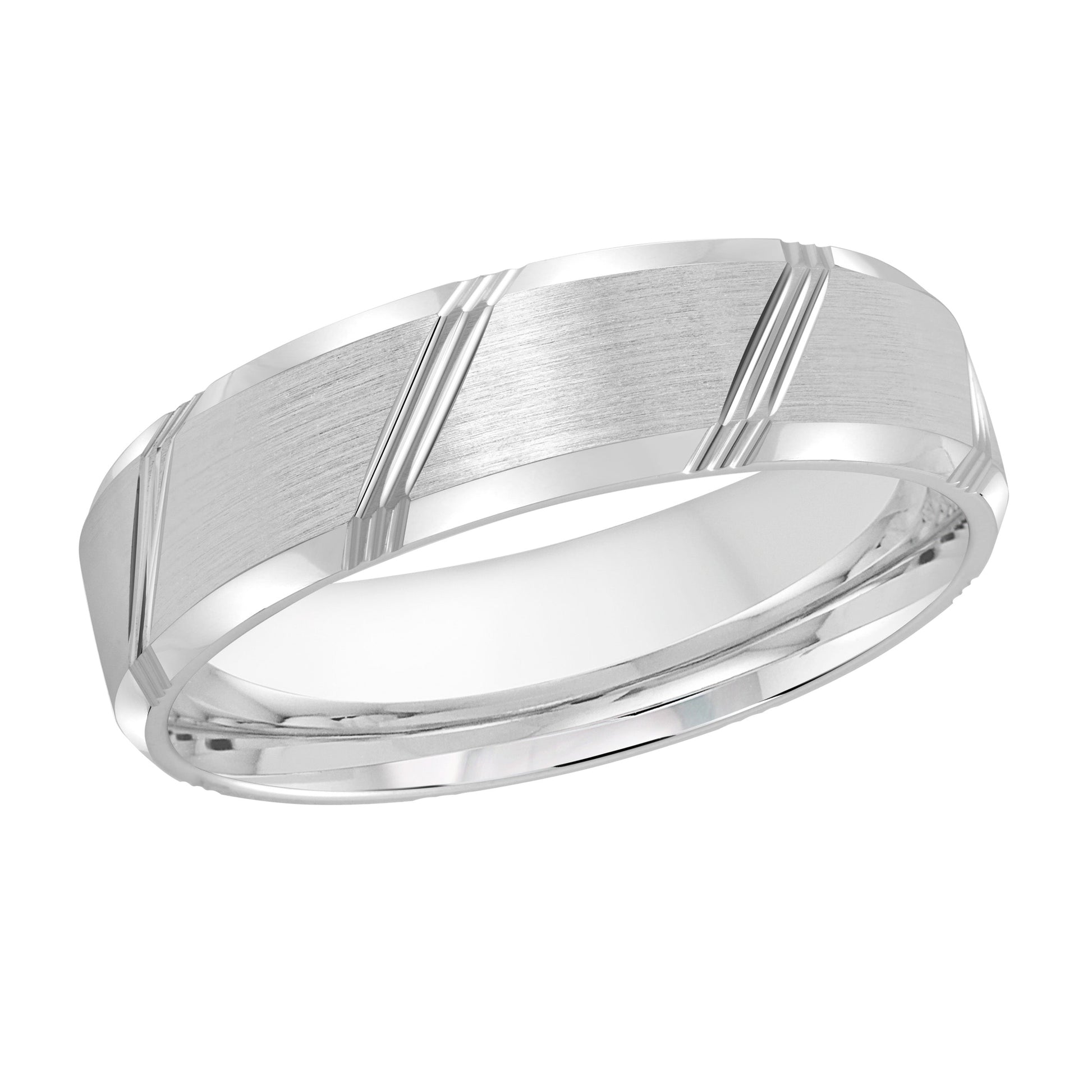 malo-18-k-white-wedding-band-m3-414