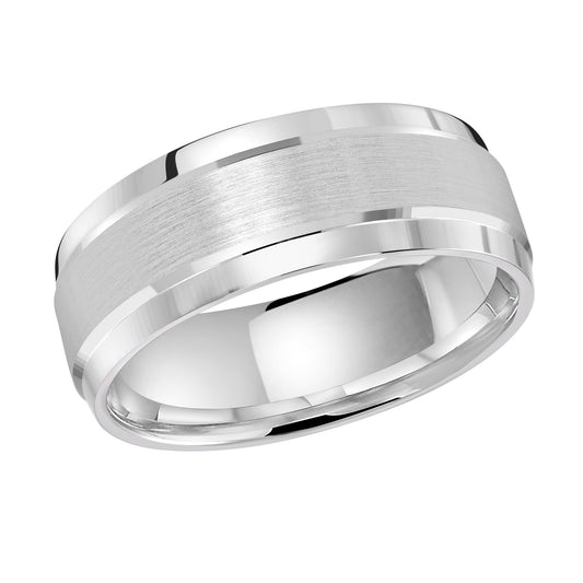 malo-18-k-white-wedding-band-m3-418