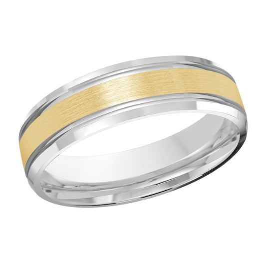 malo-18-k-white-yellow-wedding-band-m3-520