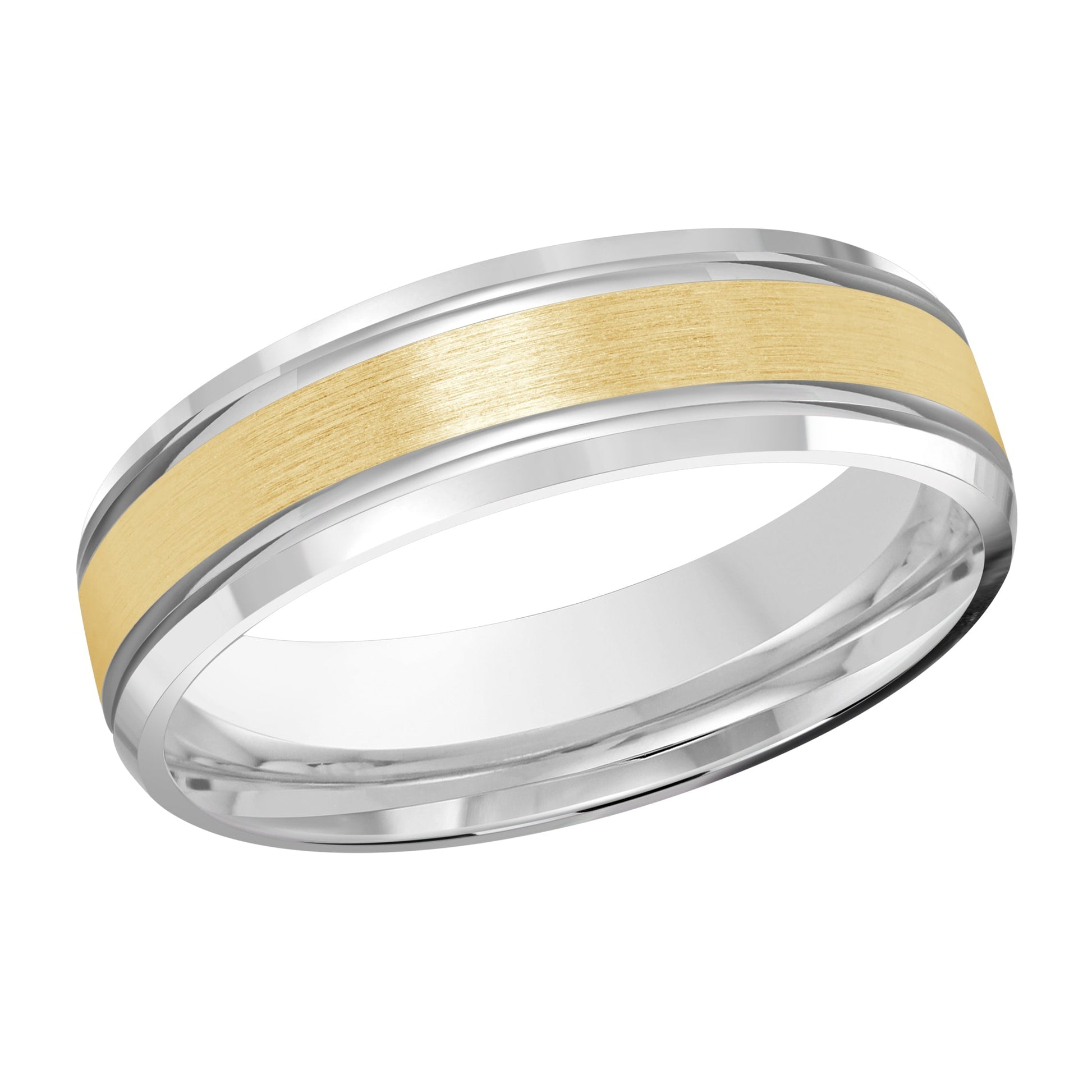 malo-14-k-white-yellow-wedding-band-m3-520