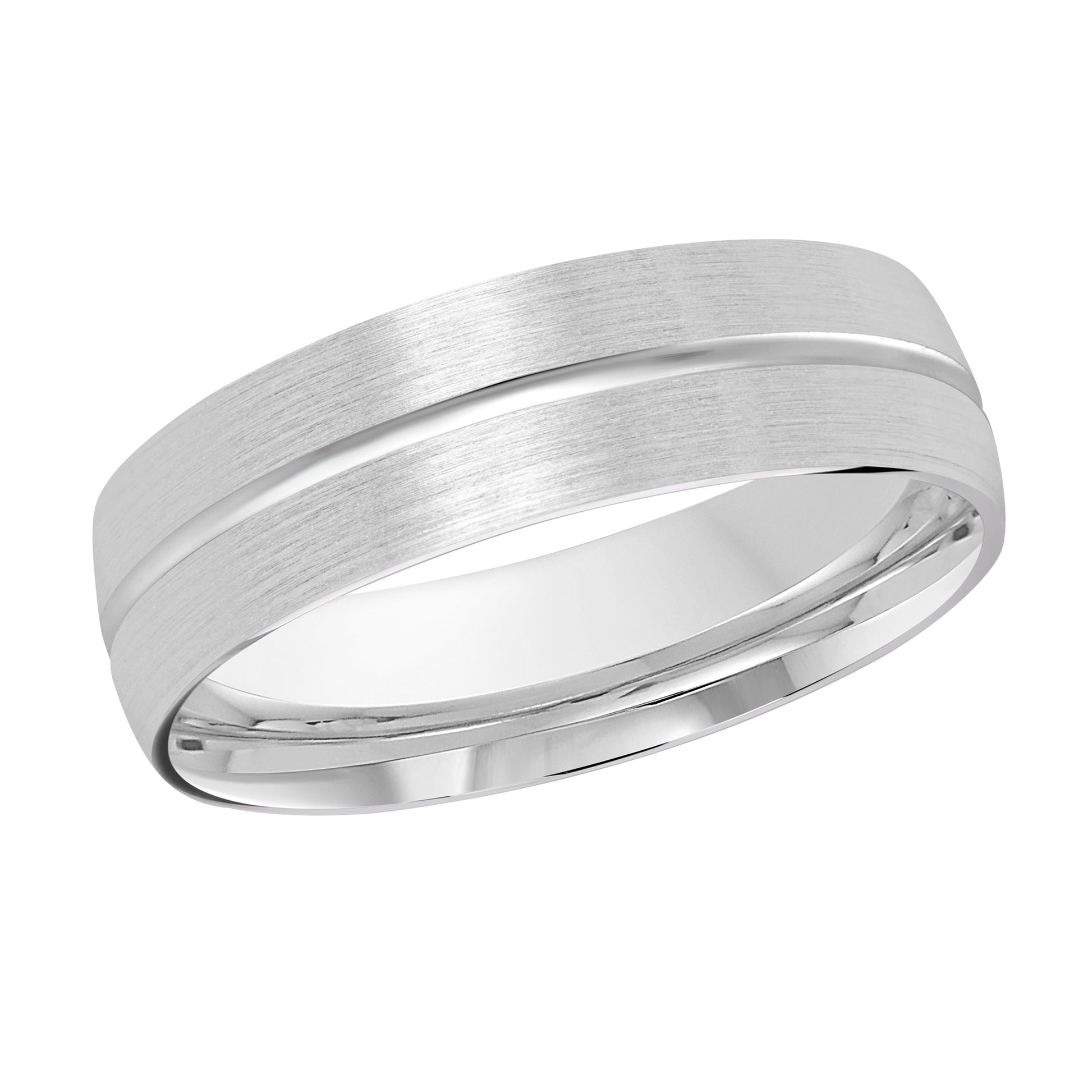 malo-18-k-white-wedding-band-m3-531