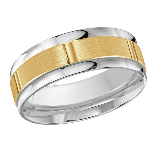malo-18-k-white-yellow-wedding-band-m3-636