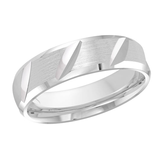 malo-plat-white-wedding-band-m3-646